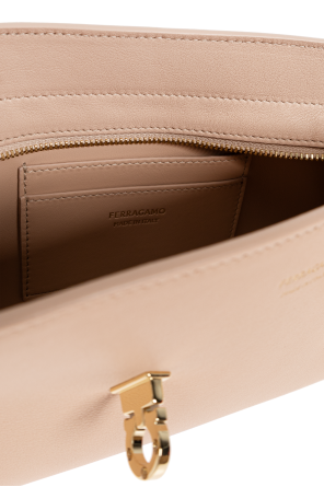 FERRAGAMO Hug bag