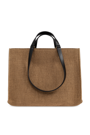 FERRAGAMO Shopper type bag