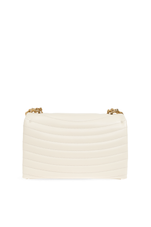 FERRAGAMO Shoulder bag Mat Flap