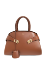 FERRAGAMO Shoulder Bag `Hug S`
