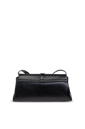 FERRAGAMO Leather shoulder bag