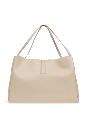 FERRAGAMO Shopper bag