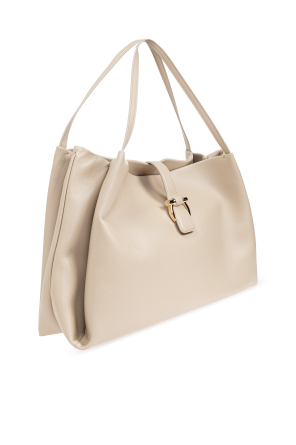 FERRAGAMO Shopper bag