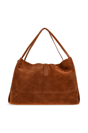 FERRAGAMO Shopper-Tasche