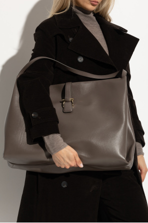 Shopper-type bag size large od FERRAGAMO