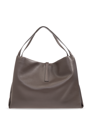 FERRAGAMO Shopper bag size large