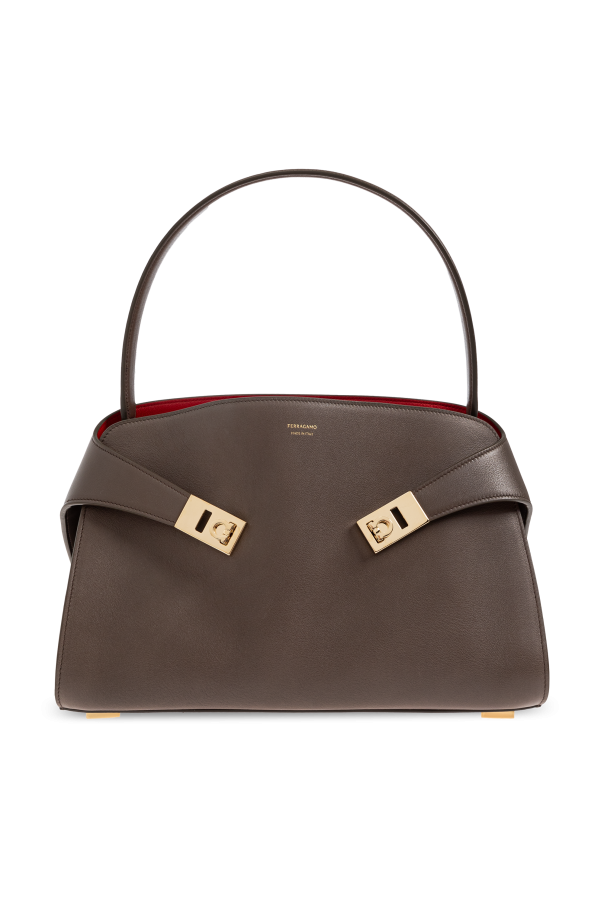 Shoulder bag Hug od FERRAGAMO