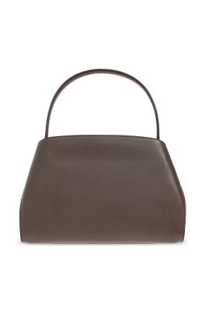 FERRAGAMO Torba na ramię `Hug`
