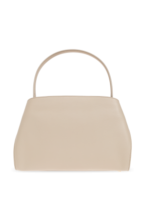 FERRAGAMO Schultertasche Hug