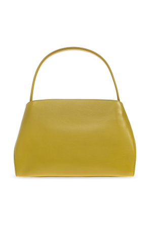 FERRAGAMO Torba na ramię `Hug`