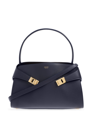 Handbag `Hug Small`