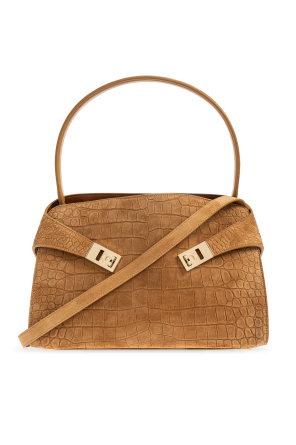 Bolso bandolera "Hug"