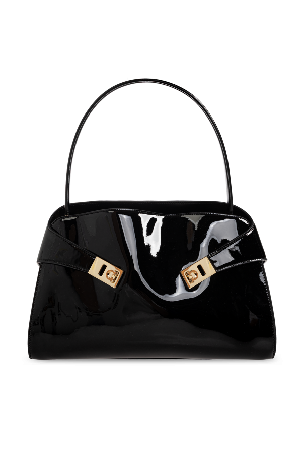 Hug bag od FERRAGAMO