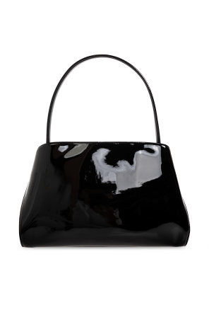FERRAGAMO "Hug" bag