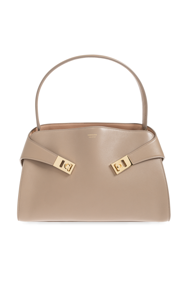 Bag 'Hug Medium' od FERRAGAMO