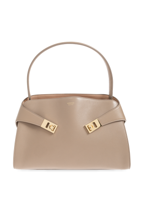 Bag 'hug medium' od FERRAGAMO