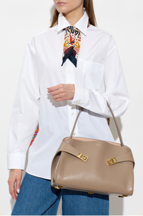 Bag 'hug medium' od FERRAGAMO