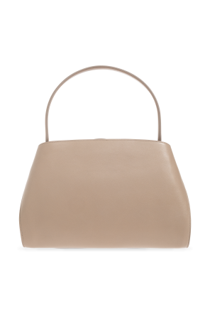 FERRAGAMO Bag 'Hug Medium'