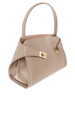 FERRAGAMO Bag 'Hug Medium'