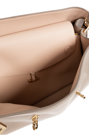 FERRAGAMO Bag 'Hug Medium'