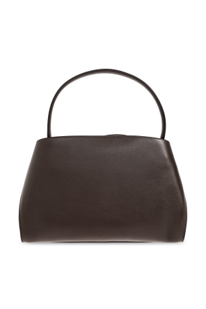 FERRAGAMO Hug Medium Bag