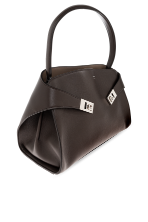 FERRAGAMO Hug Medium Bag