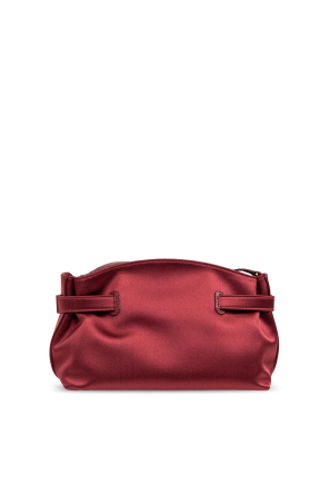 FERRAGAMO Shoulder bag Hug