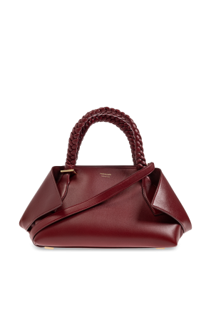 Handbag Scarf