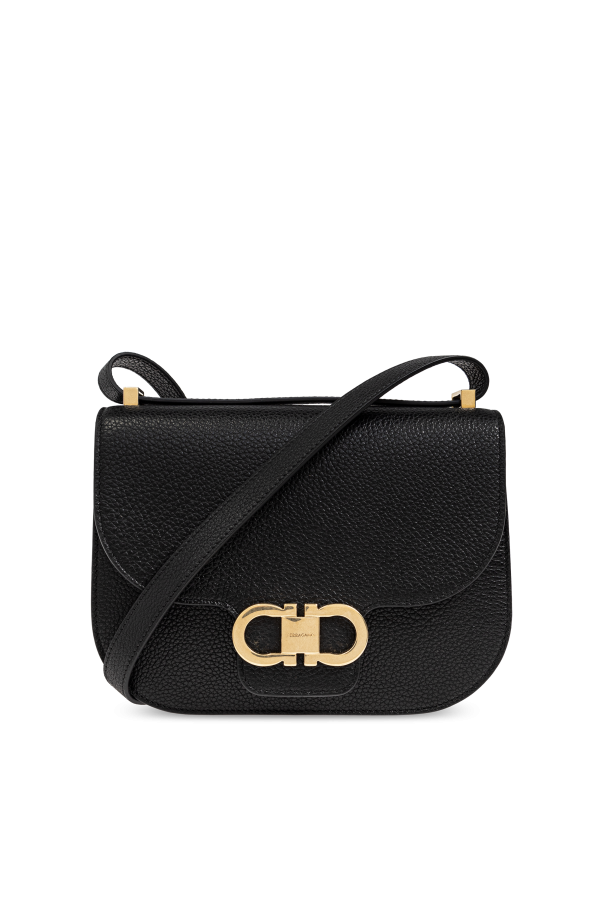 Shoulder bag od FERRAGAMO