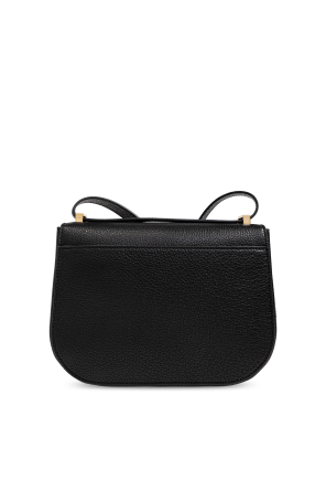 FERRAGAMO Umhängetasche