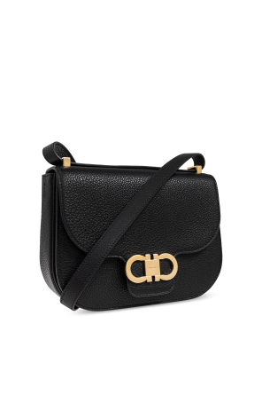 FERRAGAMO Umhängetasche