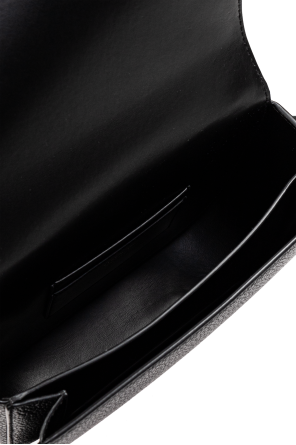 FERRAGAMO Umhängetasche