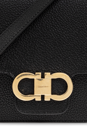 FERRAGAMO Umhängetasche