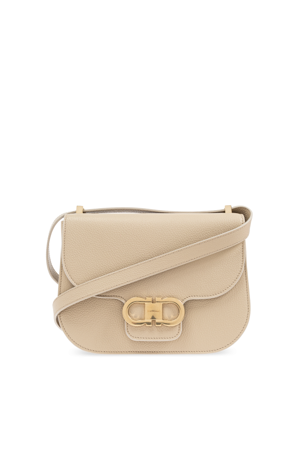 Shoulder bag od FERRAGAMO