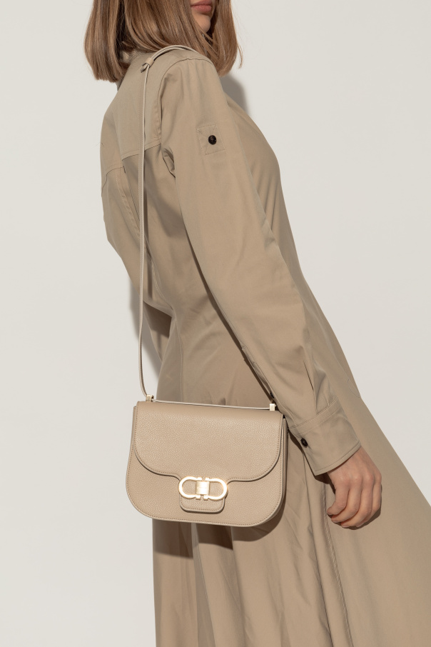 FERRAGAMO Shoulder bag