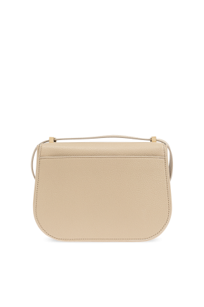 FERRAGAMO Shoulder bag