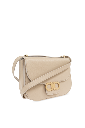 FERRAGAMO Shoulder bag
