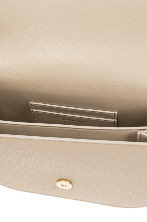 FERRAGAMO Shoulder bag