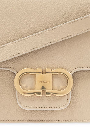 FERRAGAMO Shoulder bag