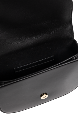 FERRAGAMO Shoulder bag "Double"