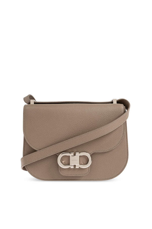 Double bag od FERRAGAMO