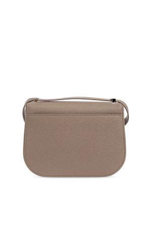 FERRAGAMO Double bag