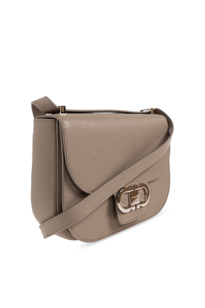FERRAGAMO Double bag