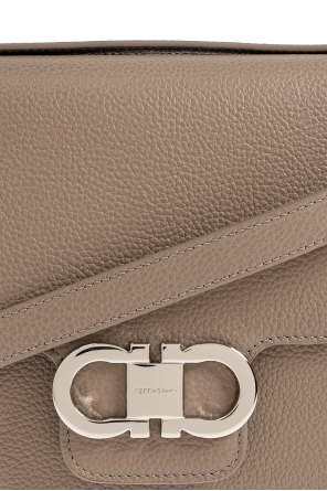 FERRAGAMO Double bag