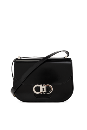 "Double" bag