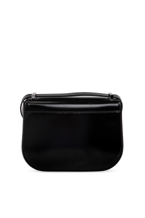 FERRAGAMO Bolso 'Double'