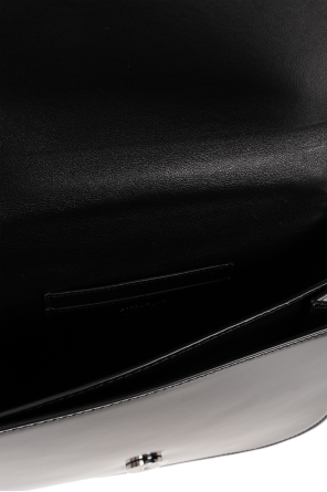 FERRAGAMO Bolso 'Double'
