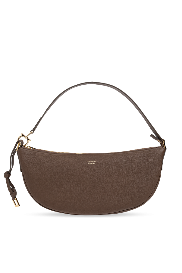 FERRAGAMO Shoulder bag