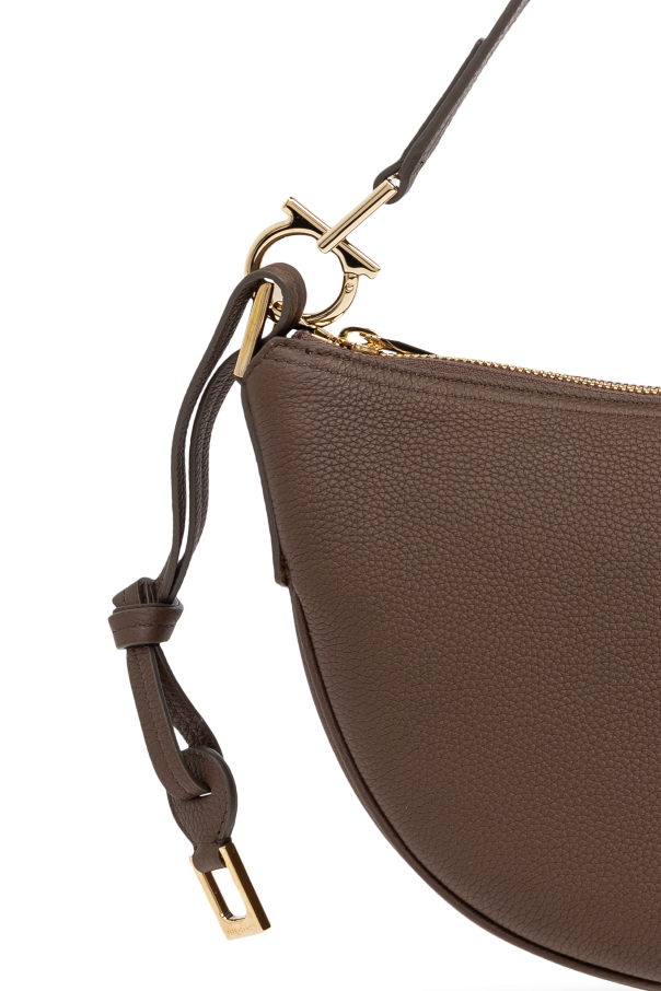 FERRAGAMO Shoulder bag