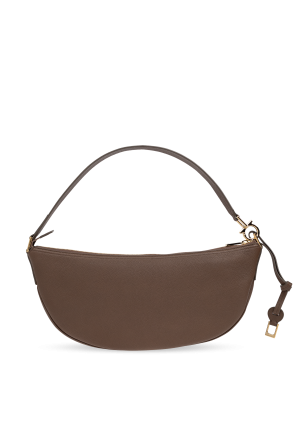 FERRAGAMO Shoulder bag